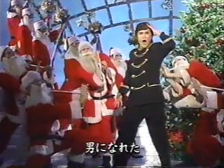 イルカに癒される【荒谷竜太】 (10)