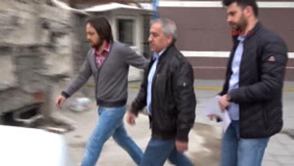 Konya 15 Ilde Sağlık Çalışanlarına Fetö Operasyonu: 65 Yakalama Kararı