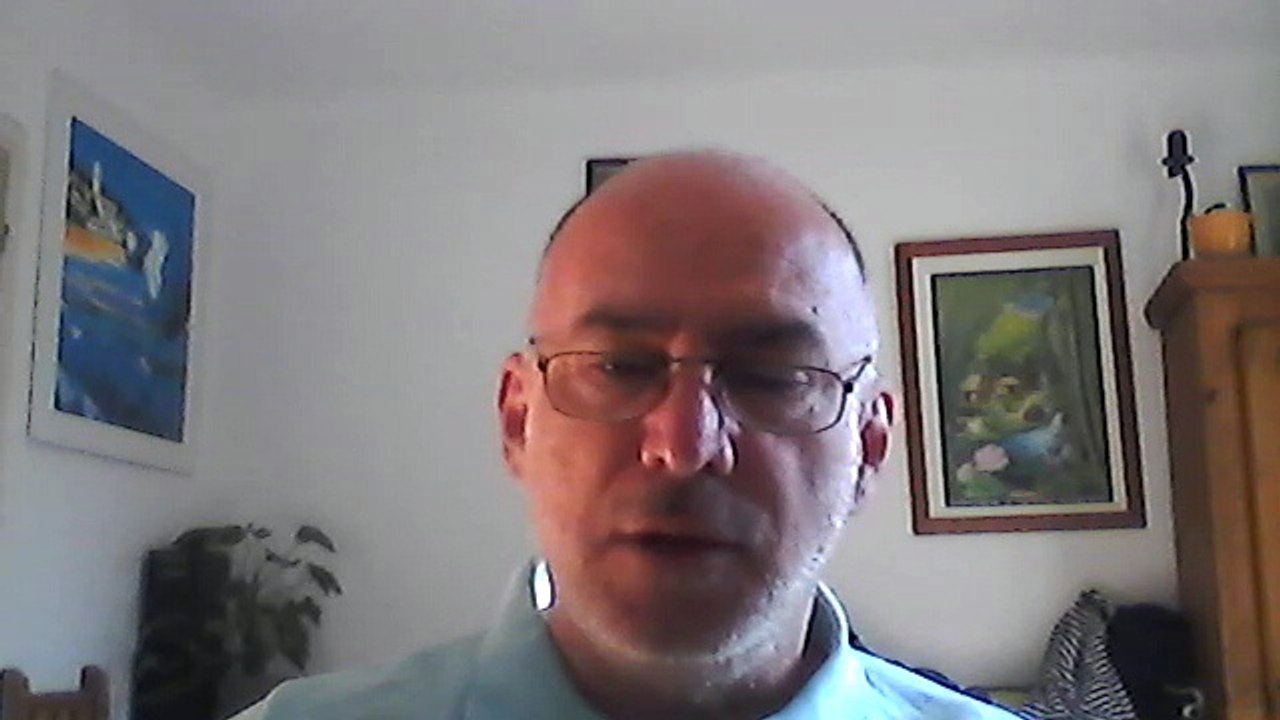 Michel SIDOBRE Le Clos au levant d'Henri POURRAT