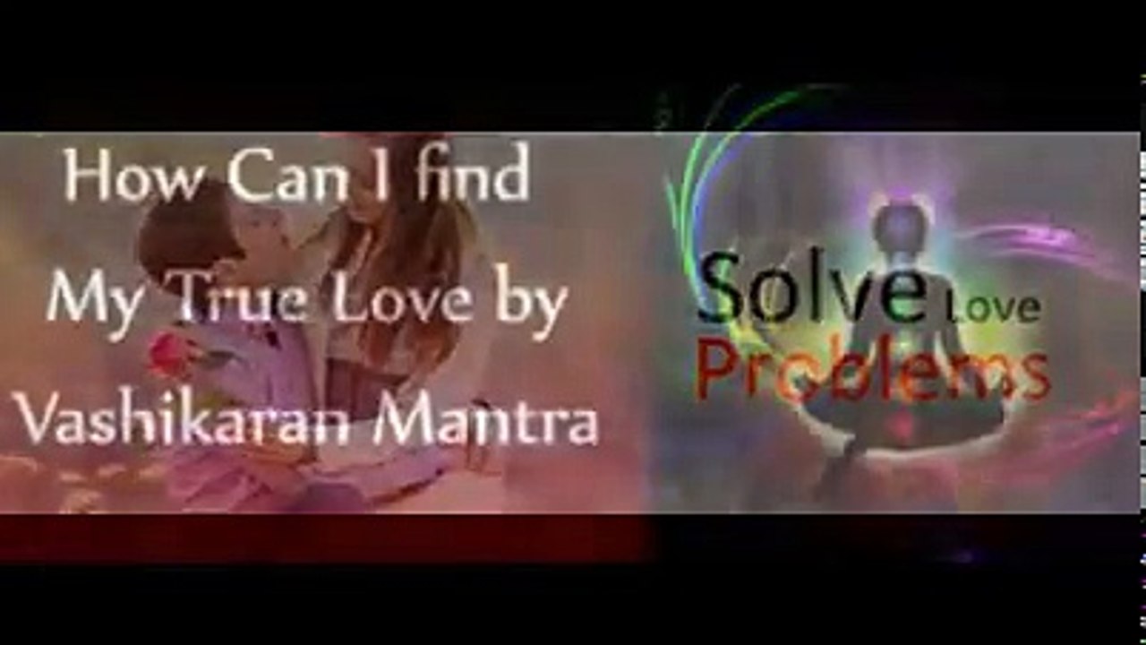 husband wife disputes solution +91-9814235536 in mumbai