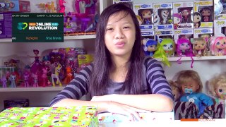 LAZADA Online Revolution Comment Contest - Kids' Toys-lWOIY5N2zws