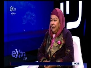 غرفة الأخبار | دور الأزهر الشريف في وضع رؤية لترسيخ الولاء والانتماء بين الشباب