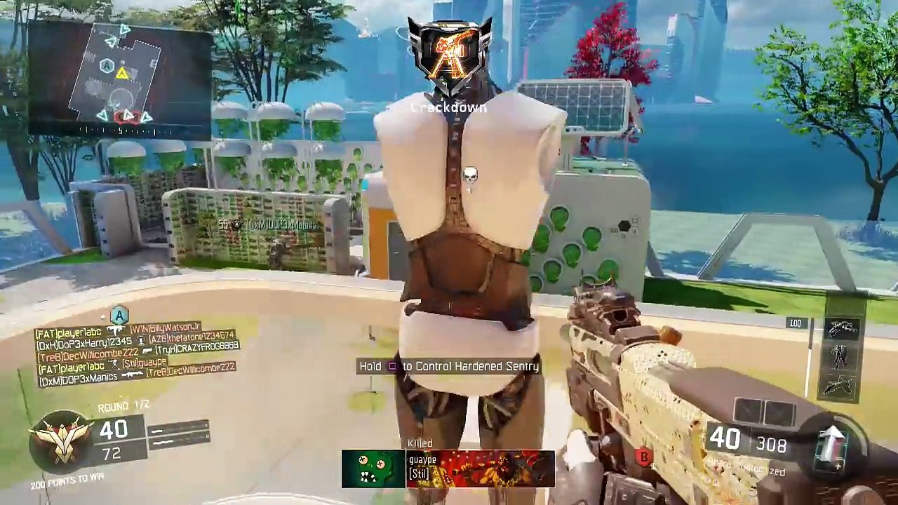 I Need Help... *MUST WATCH*