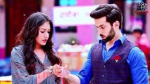 Ishqbaaz - 28th March 2017 Star Plus Ishqbaaz - Shivaay & Anika Today Latest News 2017