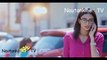 Kuch Rang Pyar Ke Aise Bhi - Radha doesnt want Sonakshi - Dev to come closer _ Sony TV Update