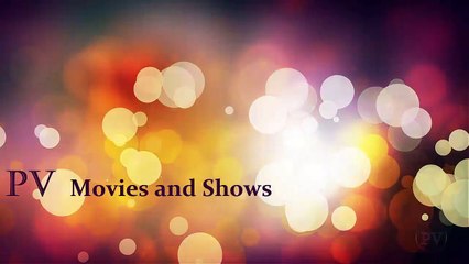 Avengers React to Justice League Trailer