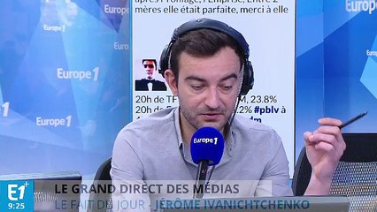 Charlie Hebdo : la femme d'une des victimes de l'attentat porte plainte contre le journal