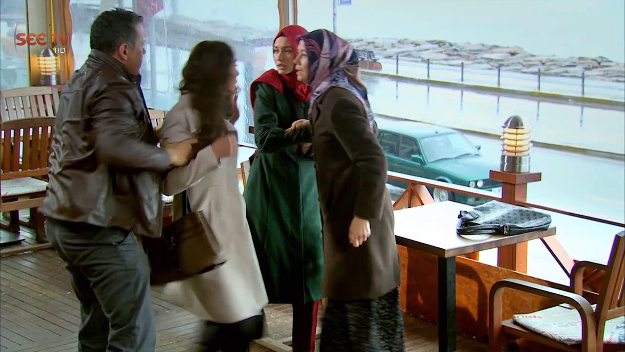 Alif - Episode 49 – Promo