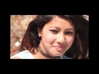 Latest Garhwali Song Meri Bindula Bhagyani Singer  Subhash Maratha & Hema Karasi Negi