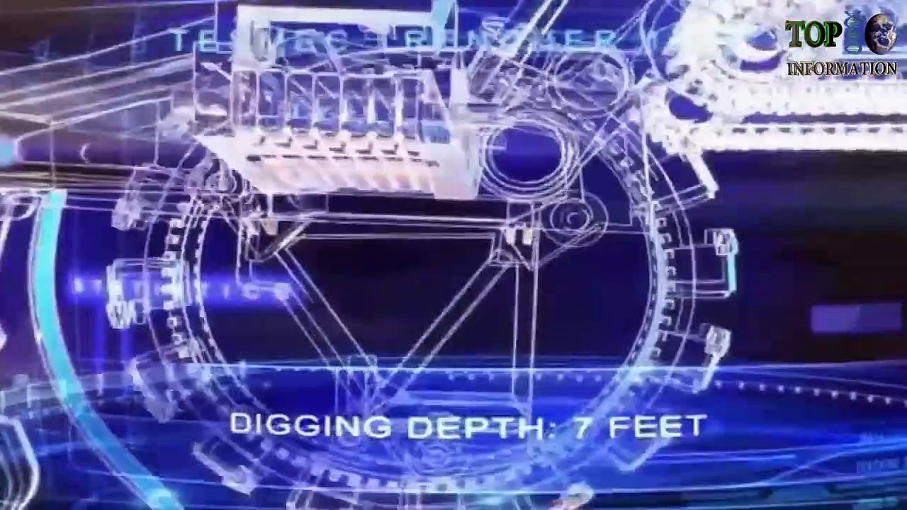5 Terrifying Industrial Machines You Need To See-Zo8vP0EgJrw