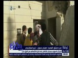 غرفة الأخبار | الجيش السوري يسيطر بالكامل على الجزء الشمالي من شرق حلب