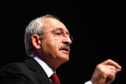 Kocaeli CHP Genel Başkanı Kılıçdaroğlu, Gebze'de Muhtar ve Azalarla Kahvaltıda Bir Araya Geldi 1-