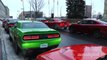 10 Things You Need to Know About the 2017 Dodge Challenger GT – 1st AWD Mus