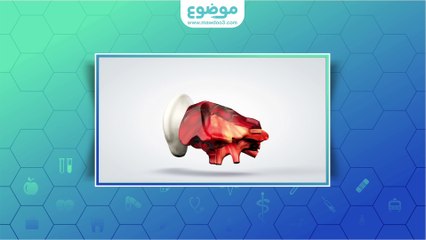 #موضوع: ماذا يحدث عند ثقب طبلة الأذن؟