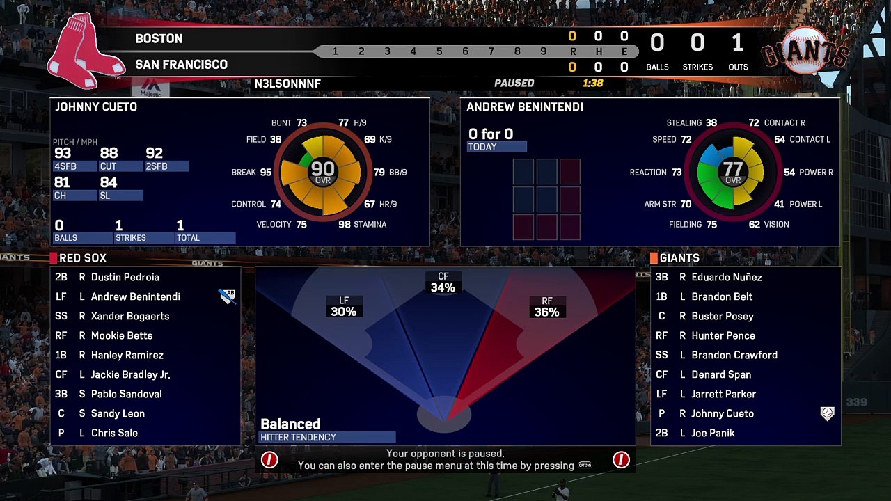 MLB® The Show™ 17_20170328005235