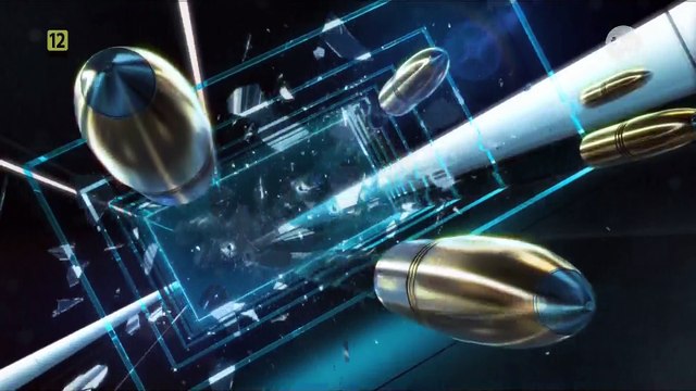 Kapitan Ameryka: zimowy żołnierz- zapowiedź (31.03.2017)