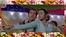 53. Tujhe Dekh Ke Dil ( Badal 2000 ) 1080p Hd Song