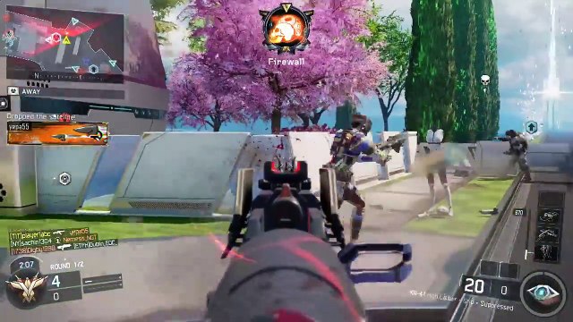 Poodle Corp UPDATE August 4th: Porn Websites, PSN, GTA 5 & Blizzard Servers DDOS Attacked