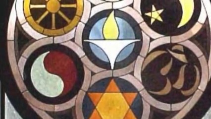 What is Universalism? ( 1 of 2 )