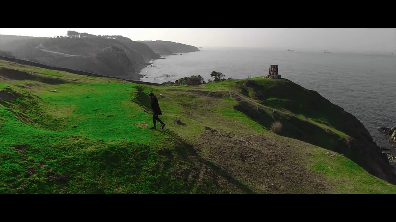 Seslibirnaz.com Koray Avcı Yakarım Geceleri