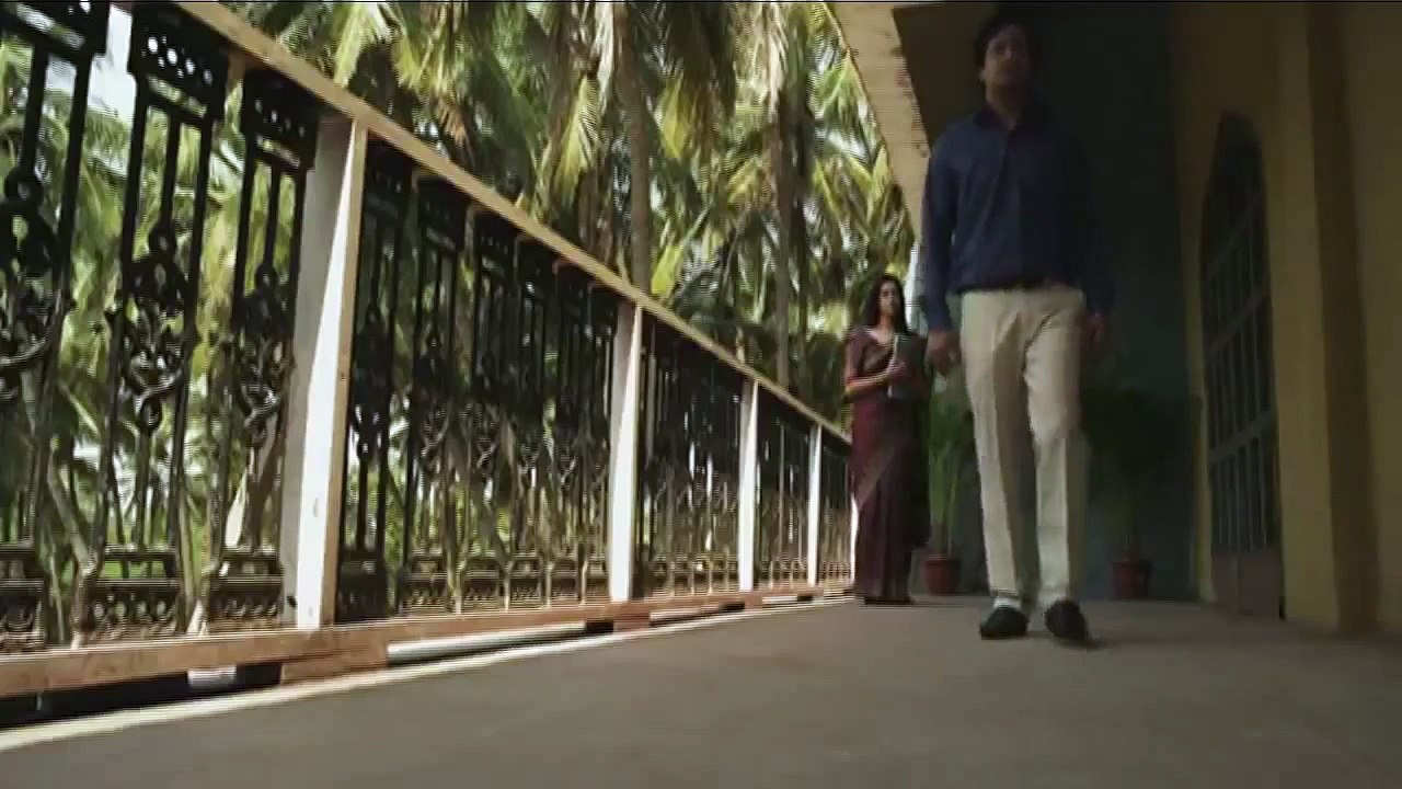 NIRANKUSH promo