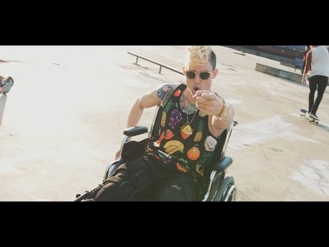 South Carolina Rappers Pay Homage to Their Past in Music Video