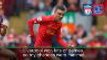Coutinho stands out at improving Liverpool - Aspas