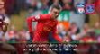 Coutinho stands out at improving Liverpool - Aspas