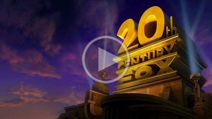 Forrest Gump FuLL'MoVie'FREE"