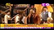 UMeTV Rajvir Accused of Killing Abhimanyu - Koi Laut ke Aaya Hai