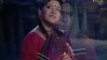 আমি নষ্ট মনে [মমতাজ] হুমায়ুন ফরিদী, মমতাজ l Momtaz Begum & Humayun Foridi l Bangla Best Singer