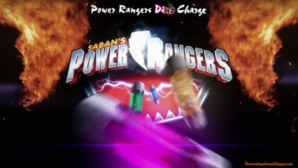 [Ep 21] End of Extinction [TBF]