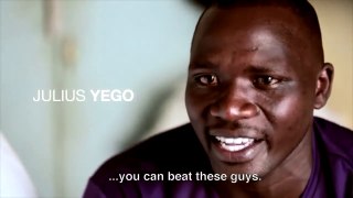 Congratulations, Julius Yego--3eSgkN_BV8