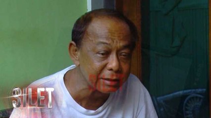 Komedian Eko DJ Meninggal Dunia - Silet 28 Maret 2017