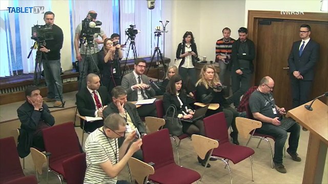 170313-555-061_NRSR_LIVE_20170328