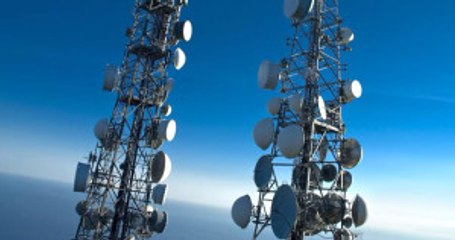 ULAK Üzerinden İlk Görüntülü Görüşme Yapıldı