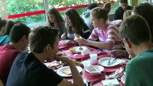 The Benefits of Summer School