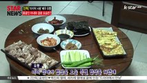 [단독] 유퉁, 아내와 7년 만에 웨딩마치...결혼식 현장 공개