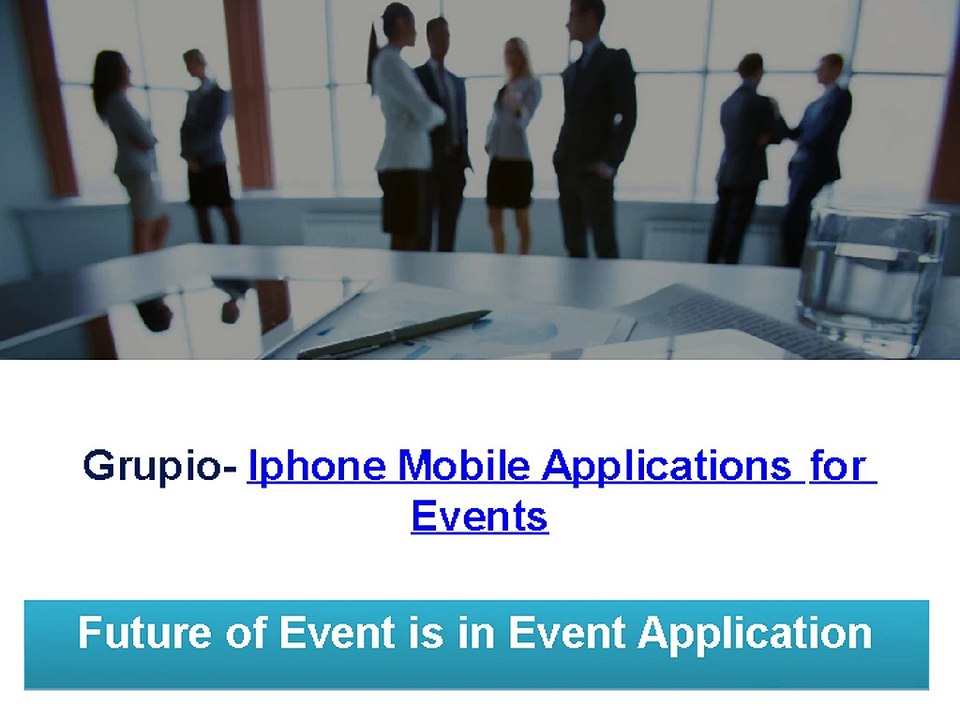Event_Apps-Future_of_Event_is_in_Event_Application