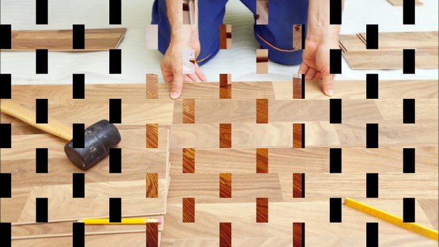 John K. Eareckson & Co - (410) 788-4200