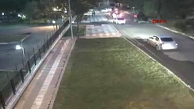 Diyarbakır Darbecilerin Diyarbakır Adliyesini Işgal Girişimine 15 Temmuz Günü Göreve Başlayan...