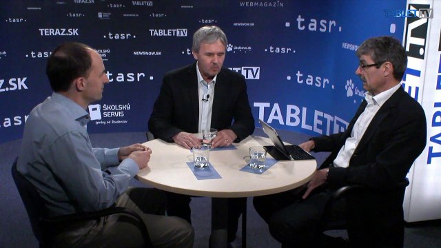 170313-029-012_FAKTY_20170328