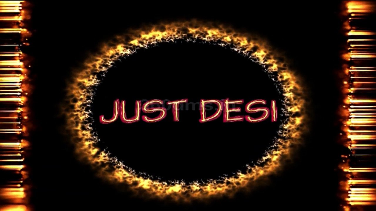 Exhibition Beauty India Conference Inaugurated By Malaika Arora