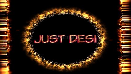 Upcoming TWIST In Saath Nibhaana Saathiya- साथ निभाना साथिया (On Location)