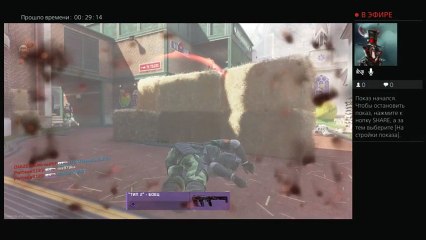 Прохождение  игры  клавдьюти режим зомби чать 1 (21)