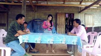 Koos Loos Comedy For Life.txuj ci twv phaib