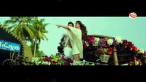 Awaara - HD(Video Song) - Alone - Bipasha Basu - Karan Singh Grover - PK hungama mASTI Official Channel