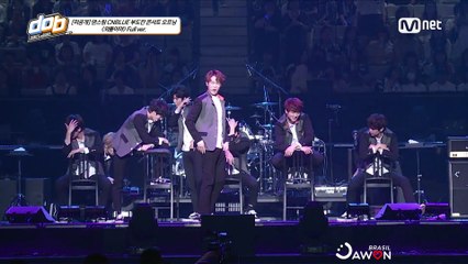 SF9 Dawon Best Vocals Compilation