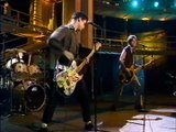Nulle Part Ailleurs (Canal ): Green Day - Basket Case
