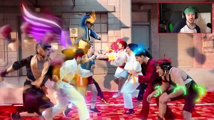 YouTube Rewind - The Ultimate 2016 Challenge _ #YouTubeRewind-_GuOjXY